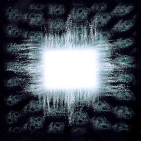 tool 46 and 2 lyrics video|tool aenima lyrics.